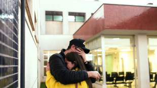 Morre segundo estudante ferido em ataque &agrave; escola no Paran&aacute;