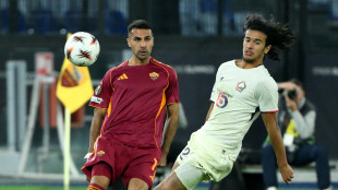 Calcio: Celik 'A Roma sono felice, Gasperini &egrave; un vincente'