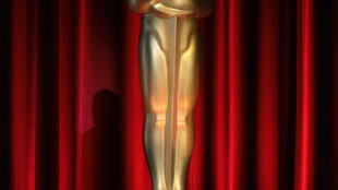 Portogallo, è morto il direttore della fotografia Eduardo Serra