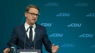 Linnemann zu Treffen mit Sozialpartnern: Am Ende muss die Politik entscheiden