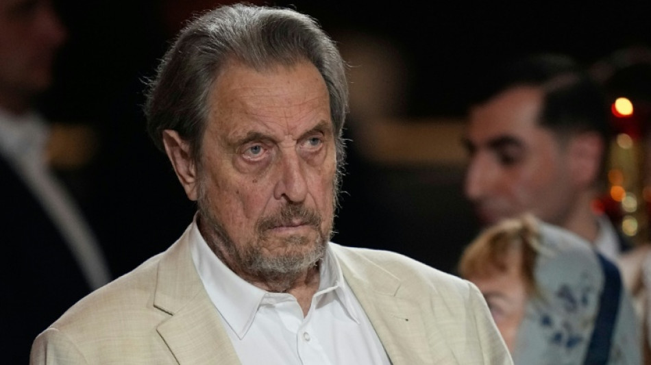 En Russie, l'inattendu projet d'installation de Sud-Africains d'Errol Musk