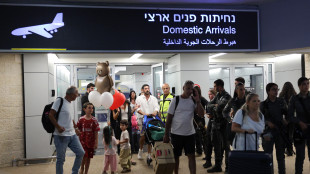 Netanyahu, 'quadro pi&ugrave; chiaro, attentatore voleva far schiantare l'aereo'