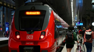 Verkehrsunternehmen verlangen "mehrj&auml;hrige Finanzierungszusage" f&uuml;r Deutschlandticket