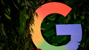 Google lance un centre d'IA en Allemagne, qui tente de rester dans la course 