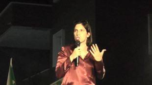 Schlein, evidente che ad attaccare Flotilla &egrave; stato Israele