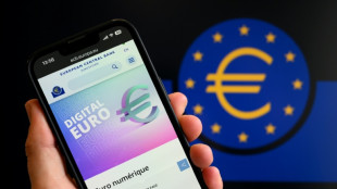 EU macht weiteren Schritt zur Einf&uuml;hrung eines digitalen Euros