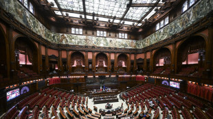 Ok della Camera al decreto rimpatri volontari, &egrave; legge