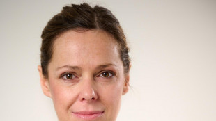 Vassena (Intesa Sanpaolo), in crescita i mutui ai privati