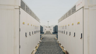 Frv punta a sviluppare 2,9 GW di sistemi Bess in Italia entro il 2029