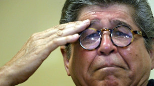 Fallece a los 87 a&ntilde;os el escritor peruano Alfredo Bryce Echenique