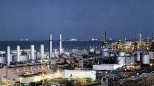 Riad, drone ha colpito la raffineria Samref nel porto di Yanbu