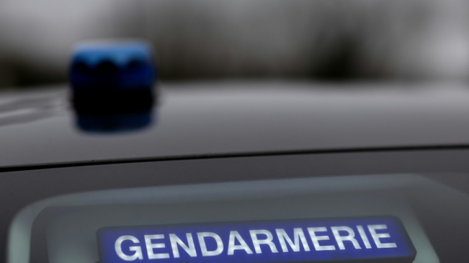Joggeuse disparue: les enquêteurs "ratissent" une large zone dans la Vienne