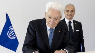 Mattarella, non vi può essere pace duratura senza salari equi