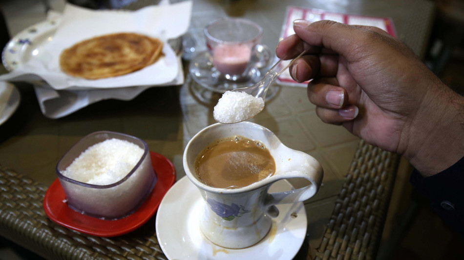 Eridania investe 20 milioni per blindare leadership zucchero e sviluppo dolcificanti