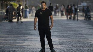 Brazilian voters the latest to eye Bukele security model with envy
