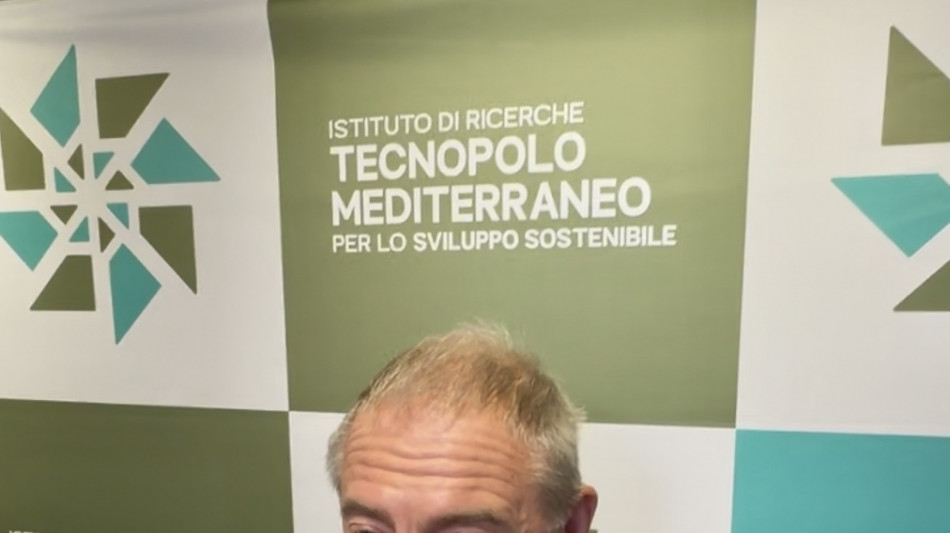 Urso, se chiude Afo1 e si ferma ex Ilva finirà come a Bagnoli