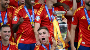 El centrocampista del Atl&eacute;tico &Aacute;lex Baena sufre una lesi&oacute;n de bajo grado