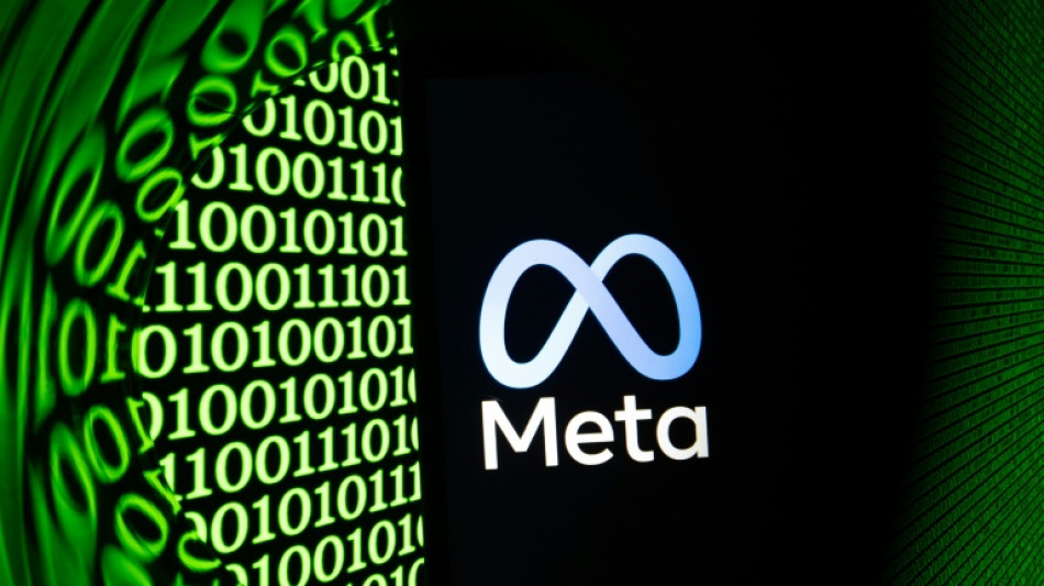 Australia aims to tax tech giants unless they pay news outlets