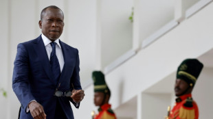 Präsident: Lage nach Putschversuch in Benin "unter Kontrolle"
