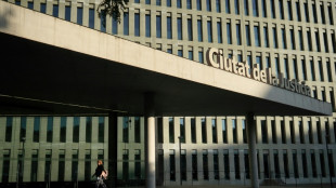 Sigue la pugna judicial en España de la joven que pide la eutanasia ante la oposición de su padre