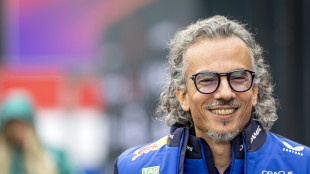 F1: Mekies confermato alla guida della Red Bull fino al 2031