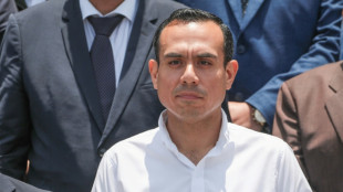 Governo prorroga estado de emerg&ecirc;ncia em Lima para enfrentar onda de extors&otilde;es