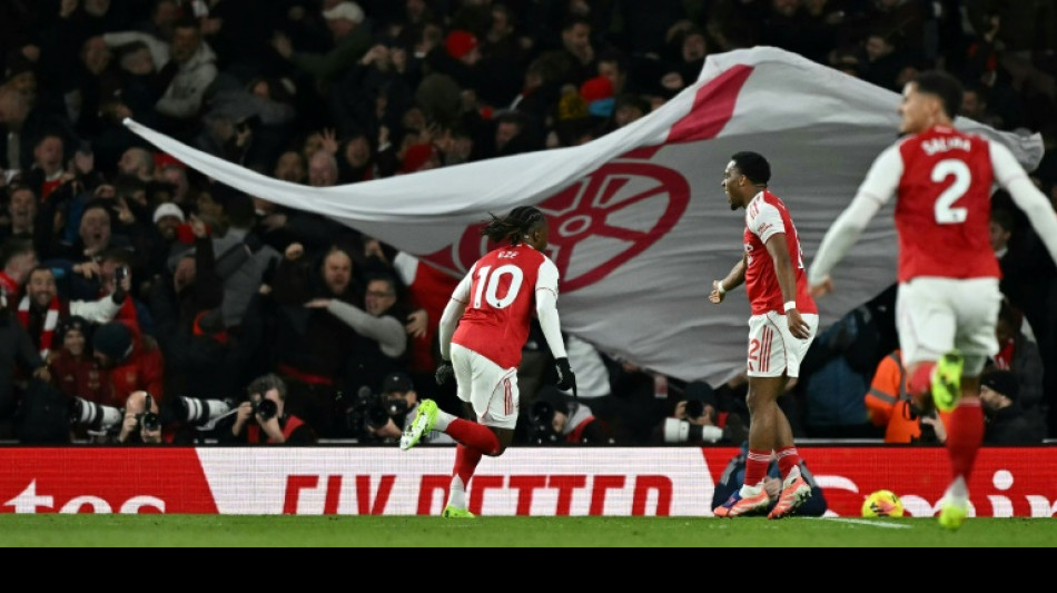 Arsenal e Bayern de Munique fazem confronto direto pela lideran&ccedil;a da Champions