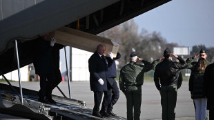 Pm Roma dispone il sequestro dei telefoni delle vittime di Crans-Montana