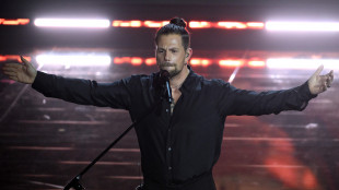 Enrico Nigiotti, "ora ho capito qual &egrave; il mio mestiere: scrivere canzoni"