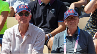 M&aacute;xima expectaci&oacute;n y tristeza por Nadal en su tierra prometida de Par&iacute;s