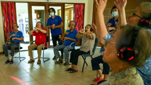 La OMS pide atención urgente a la salud cerebral