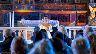 Musica ed inclusione, binomio vincente nel progetto A.M.I.