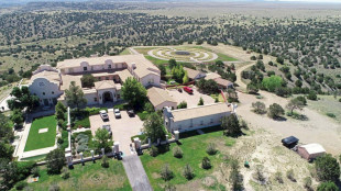 Si allarga l'inchiesta sul ranch di Epstein, chiesti dati a JPMorgan e Google