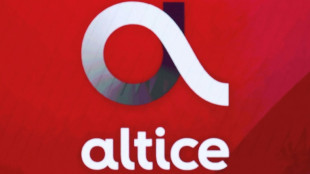 Altice France: l'accord sur la restructuration de la dette approuvé