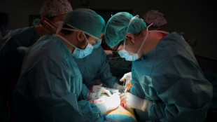 Kabinett beschlie&szlig;t Medizinregistergesetz - Warken: Mehr Patientensicherheit