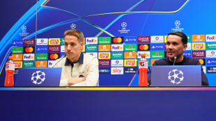 Champions: Palladino, Atalanta senza limiti per una serata da sogno