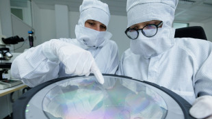 "Zweiter Rekordanstieg in Folge": Ausbildungsl&ouml;hne legen kr&auml;ftig zu