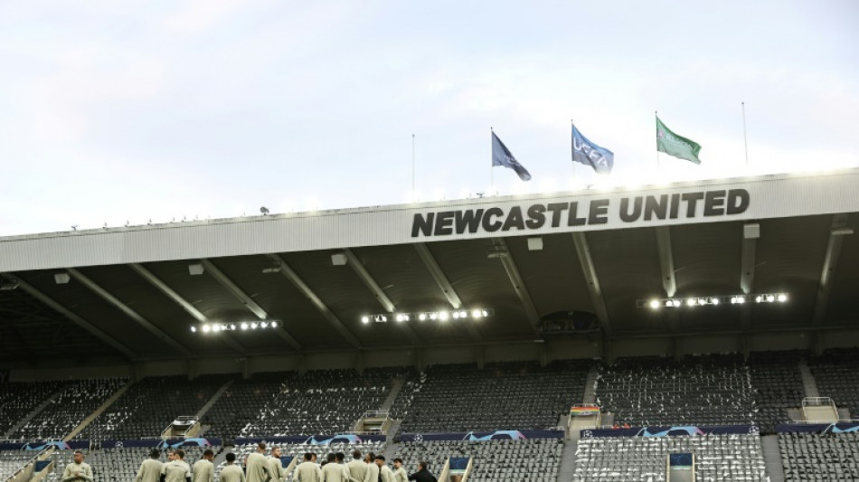 El PSG de Luis Enrique, ante una ruidosa rev&aacute;lida en la Champions