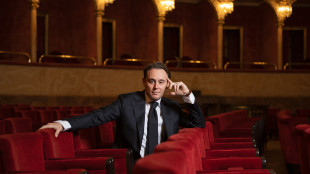 Opera di Roma, confermati Mariotti, Abbagnato e Visco