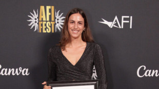 'Majonez&euml;' di Giulia Grandinetti, il corto italiano agli Oscar