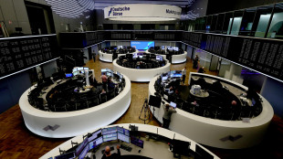 Borsa: l'Europa apre positiva in attesa dell'inflazione Usa
