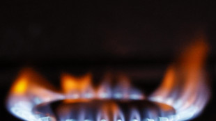 Il prezzo del gas gira in rialzo a 74,04 euro al megawattora
