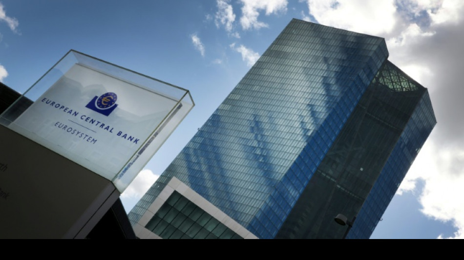 Tensions sur la dette fran&ccedil;aise : l'aide de la BCE peu probable