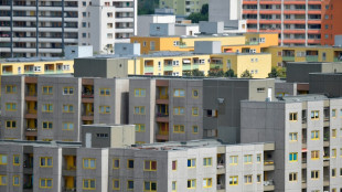 Eigentümerverband: Koalitionsvertrag ist Rückschritt für Bauen und Wohnen