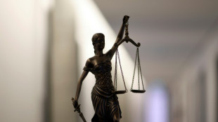 33-Jähriger soll nach Tötung von Freundin dauerhaft in Psychiatrie