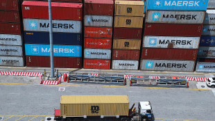 Istat, l'export sale dell'1,3% nel I trimestre, boom della Toscana, +30,2% annuo
