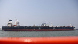 Fonti, eventuale missione su Hormuz che coinvolga l'Italia solo attraverso l'Onu