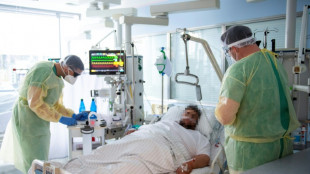 GKV-Chef hält Krankenhäuser für ausreichend finanziert