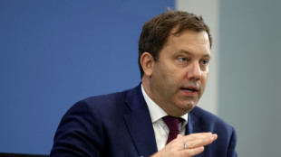 Klingbeil warnt vor Scheitern von Steuerentlastungen - Spahn reagiert verärgert