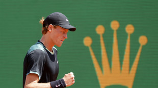 Tennis: Panatta, "Io allenare Sinner? Per carità. Non fa per me"